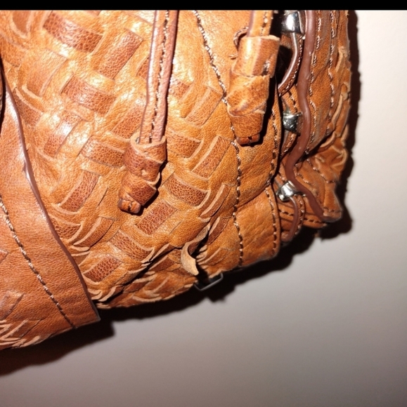 OLIVIA Harris designer bag - Picture 9 of 10